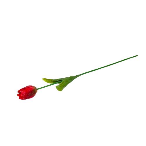 Tulipan plast