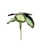 umele-listy-exclusiv-x6.jpg