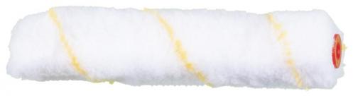 Valcek PA mini, 150 mm, maliarsky, 15/6 mm