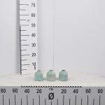 vase-aqua-blue-3ass-des.jpg