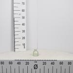 vase-glass-transparent-spray-color-4col-ass.jpg