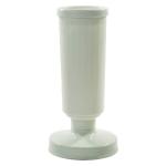 vaza-so-zatazou-biela-plast-na-cintorin-30cm.jpg