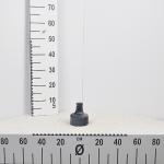 veneta-vase-black-h13xd11cm.jpg