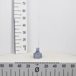 veneta-vase-l-blue-h13xd11cm.jpg