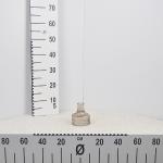 veneta-vase-l-brown-h13xd11cm.jpg
