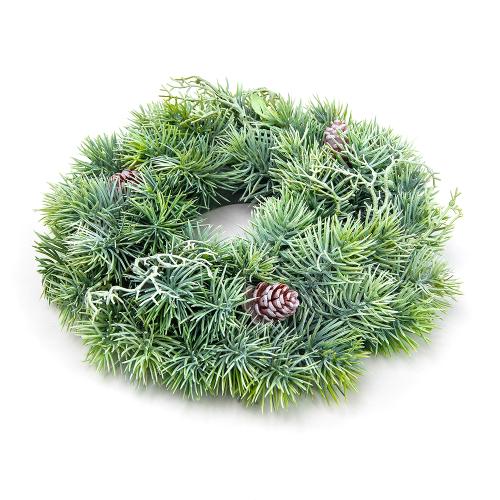 Veniec um.čačina 30cm