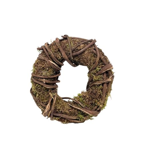 Hviezda machová 52 cm