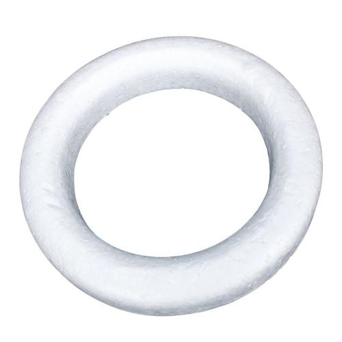 Veniec polystyrenový 14,5cm