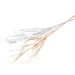 vetva-breza-um-mix-farieb.jpg