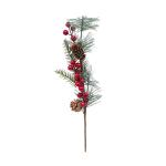 vetva-um-vian-ilex-bobule.jpg