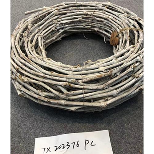 Veniec vinič drevo 50xH14