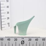 watering-can-coubi-sage.jpg