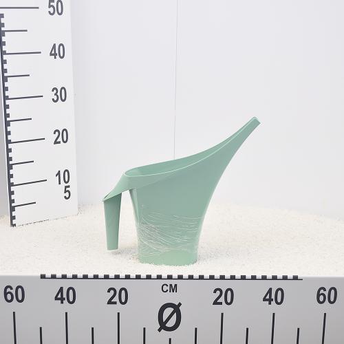 Watering can krhla COUBI - sage