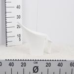 watering-can-coubi-white.jpg