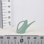 watering-can-eos-sage.jpg
