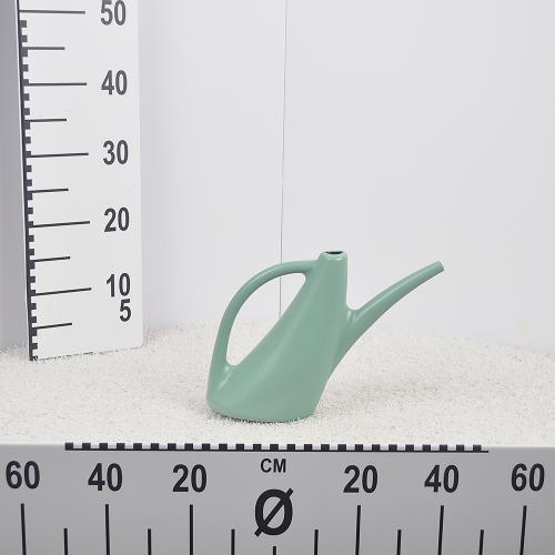 Watering can krhla EOS - sage
