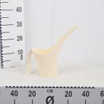 watering-can-giraffe-cream.jpg