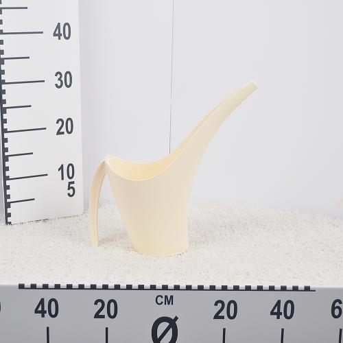 Watering can krhla  GIRAFFE - CREAM