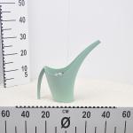 watering-can-giraffe-sage.jpg