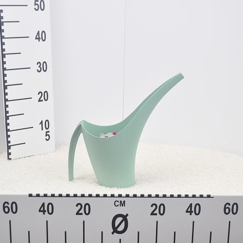 Watering can krhla GIRAFFE - SAGE