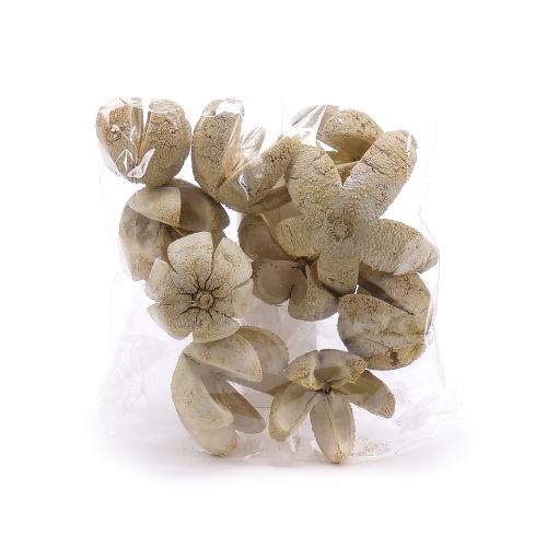 Wild orange zelená matná