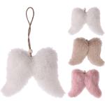 wings-fur-hang-deco-10cm.jpg