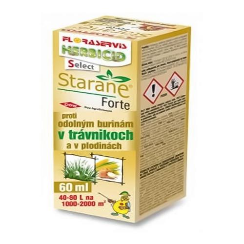 Starane forte 60ml