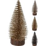 xmas-tree-glitter-25cm-3ass.jpg