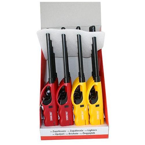 Zapalovač Strend Pro Standard