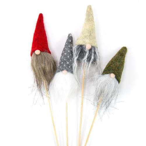 Zapichovačka mikuláš