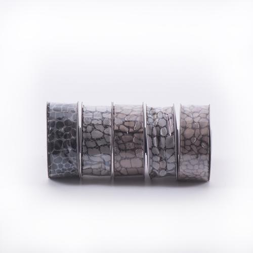 ZX - Stuha dekoracna